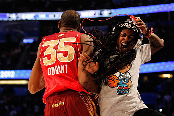 欧冠男篮冠军榜:皇马、中央陆军谁更胜一筹?