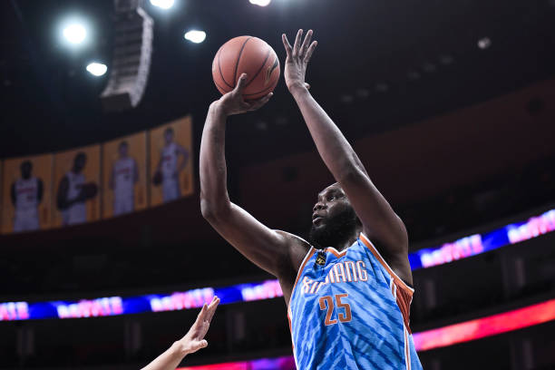 NBA全场回放精华版:快速回顾比赛关键节点与高光时刻!