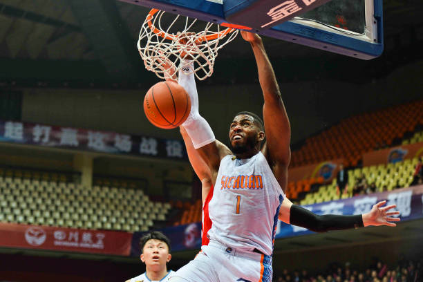 NBA历史十大顶级小前锋,谁是真正的传奇?