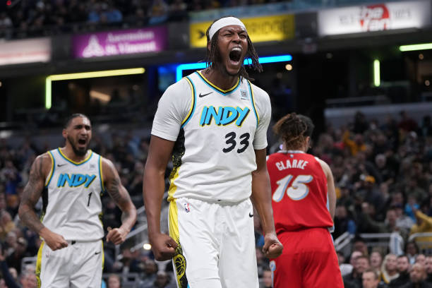 中国男女篮三对三国家队世界排名双双提升