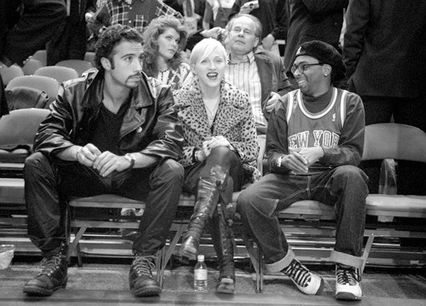 罚球得分常见问题:罚球进一球得几分?