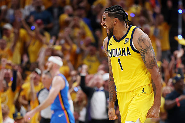 球星对决：总决赛MVP之争引人关注