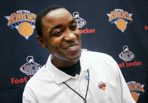 详解国际篮联规则手册：第几条涉及暂停停表？