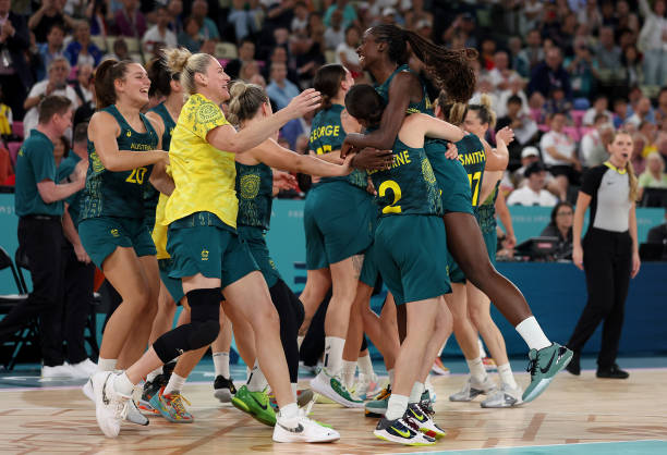 欧文过人技巧大揭秘:让你成为球场上的魔术师