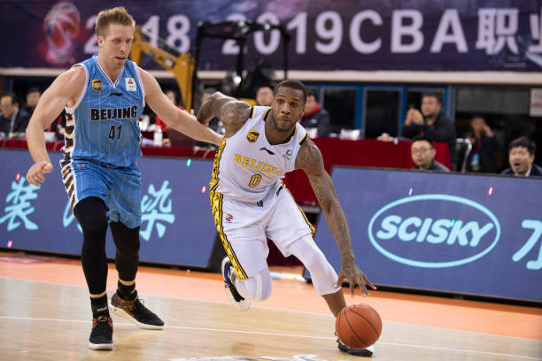 篮球场建设预算明细的常见问题及解决方案