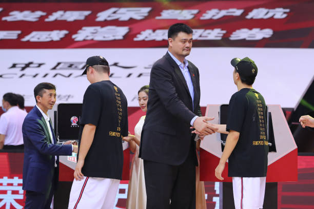 人人网独家直播NBA：赛事分析与预测