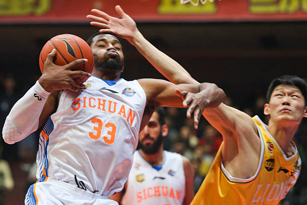 篮球场建设厂家电话查询系统使用体验分享