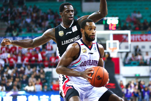 免费观看NBA搜狐体育视频直播,全程无广告干扰!