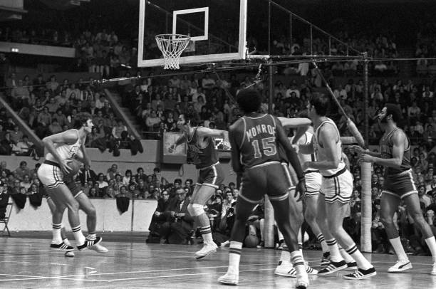 如何免费观看CBA直播？推荐几款无需插件的软件