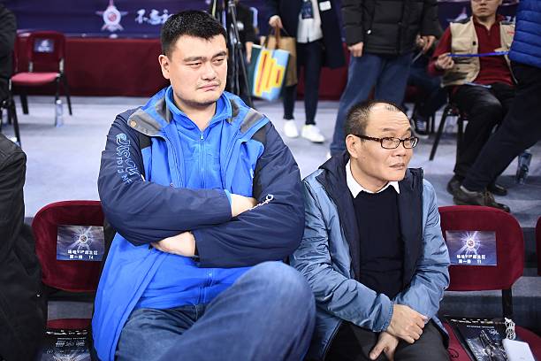 安全第一：儿童篮球架安装注意事项与技巧