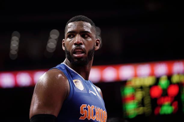 回场违例的判定条件与典型场景分析