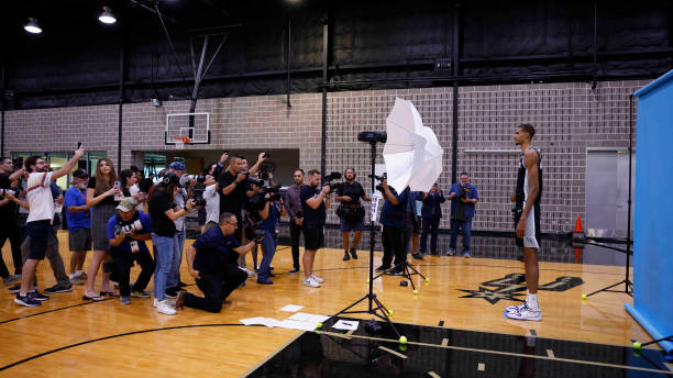 新疆飞虎军团主场火力全开!锁定直播,为球队加油助威