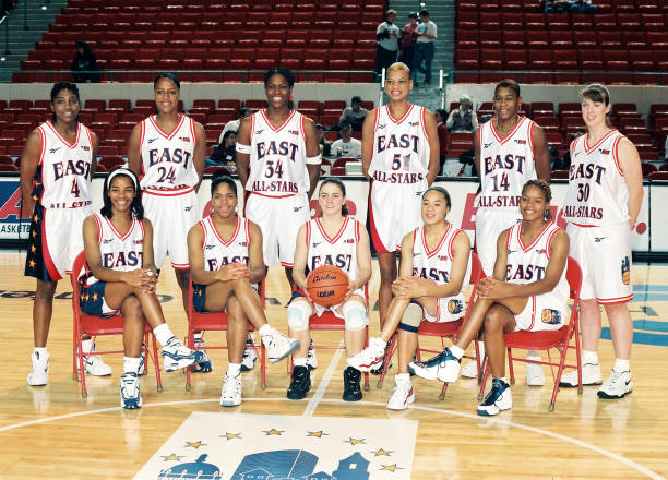 NBA 2021赛季焦点战直播预告:湖人vs篮网等重磅对决