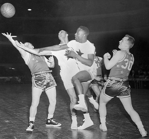 篮球馆设计施工全流程解析：从规划到落成的关键步骤