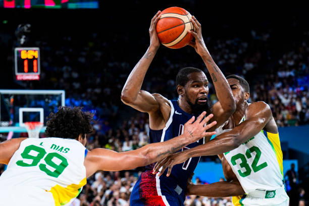 篮球翻腕规则在不同联赛中的差异