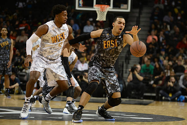 阵容搭配不再迷茫！范特西篮球经理2最强阵容全解析