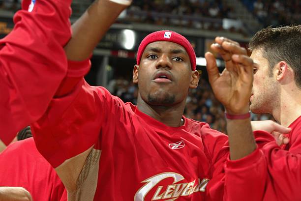 解析NBA Wish：篮球迷的梦想与期待