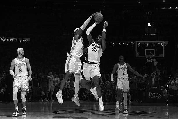 乔丹品牌标志衣服款式对比:哪款最适合你?