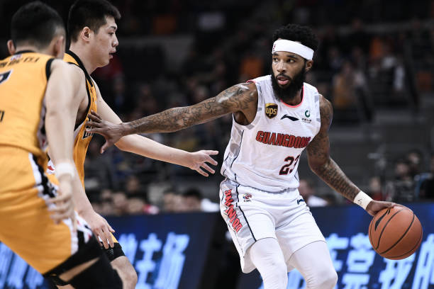 投篮命中率提升的终极指南:从理论到实践