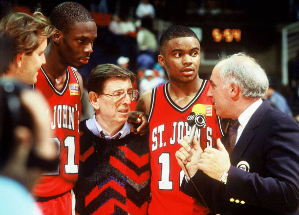 从MVP看王朝兴衰:广东、八一、辽宁的FMVP时代