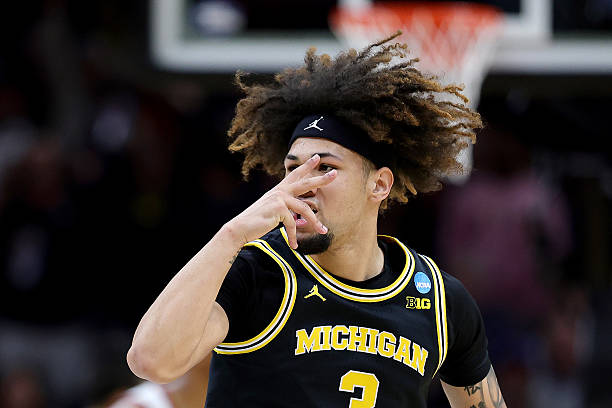 半场篮球规则全解析：从入门到精通