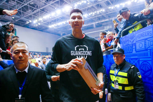 实时观看菲律宾顶级篮球赛事：PBA联赛在线直播指南