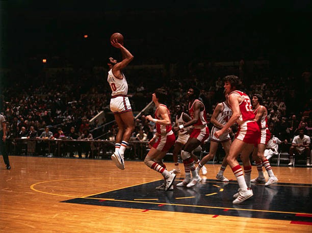 免费篮球赛事回放平台,海量比赛视频任你选