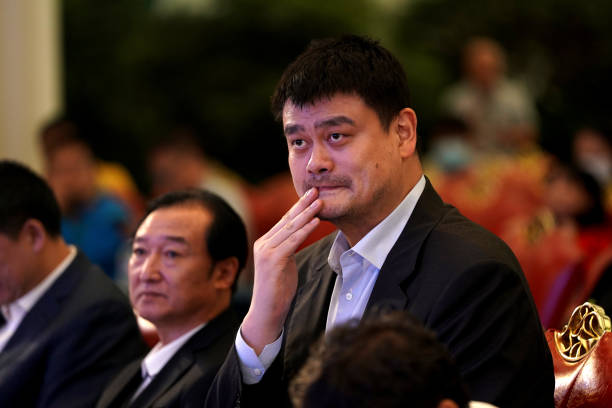 手把手教你画篮球场:尺寸比例与标记要点解析