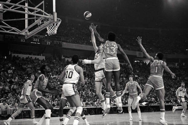 篮板青春第二季球员名单完整版,青春热血再燃赛场