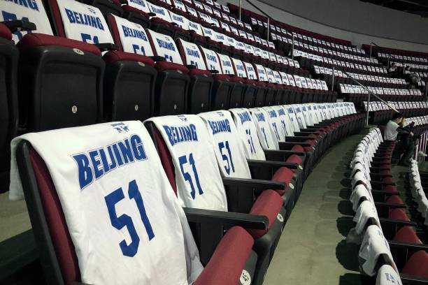 塑胶篮球场厚度与价格：全面解析与选购指南