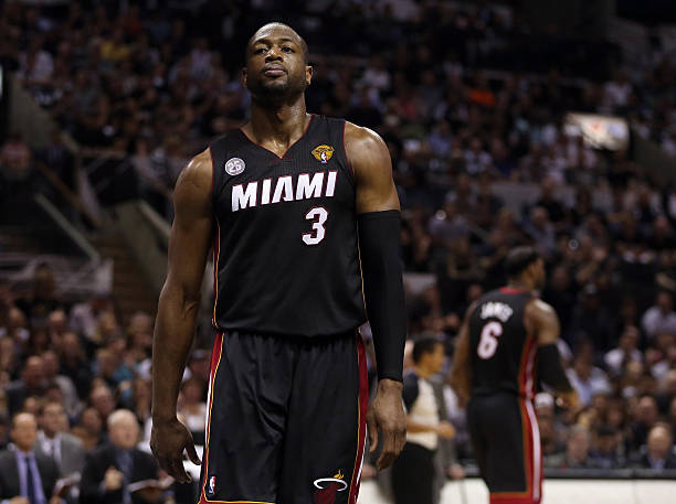 为何篮球能跨越文化界限,赢得众人喜爱?