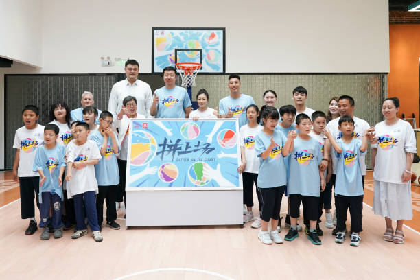 无需会员！免费获取NBA完整比赛录像