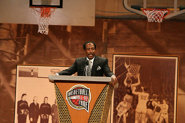 无解说、无剪辑!NBA原音直播还原最真实的比赛氛围