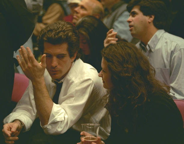 不占位罚球规则下，篮板争夺战术的全新策略