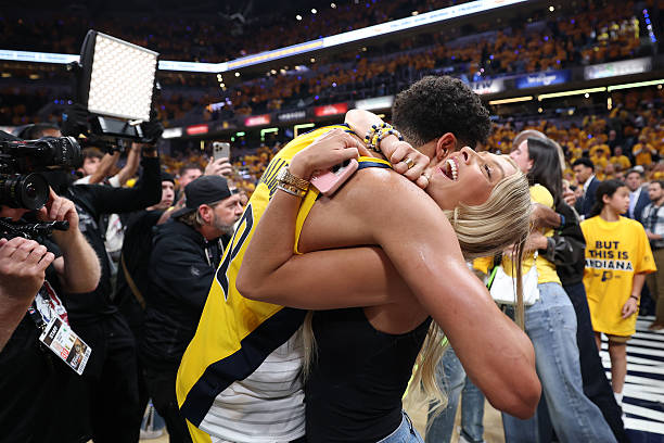 投篮高手app与华为手表兼容性指南