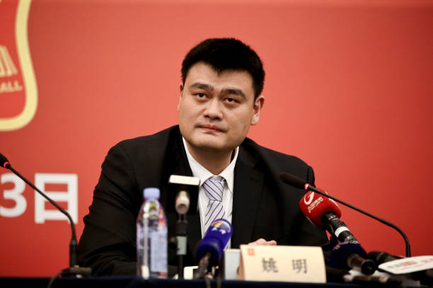 二运规则在比赛中的实际应用与判罚解析