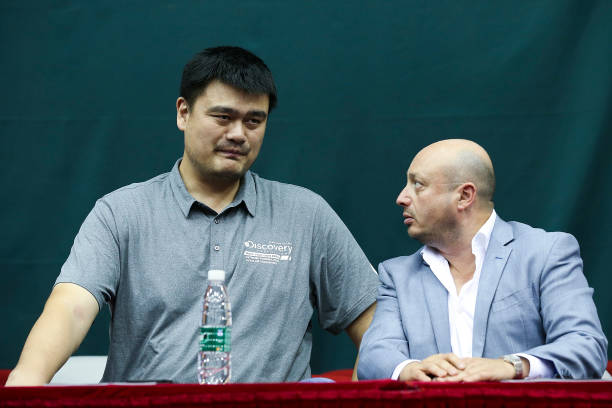 篮球比分软件测评：哪款覆盖赛事最全？