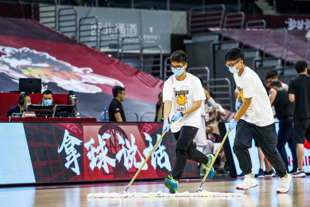 掘金队现役后卫中哪些球员具备50大巨星潜力?