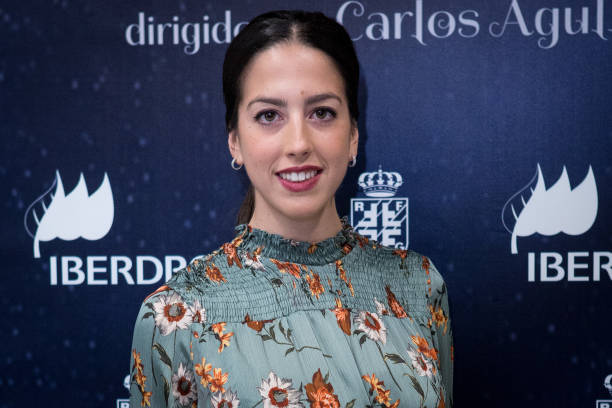 亚洲篮球联赛比分分析：战术调整如何影响比赛结果