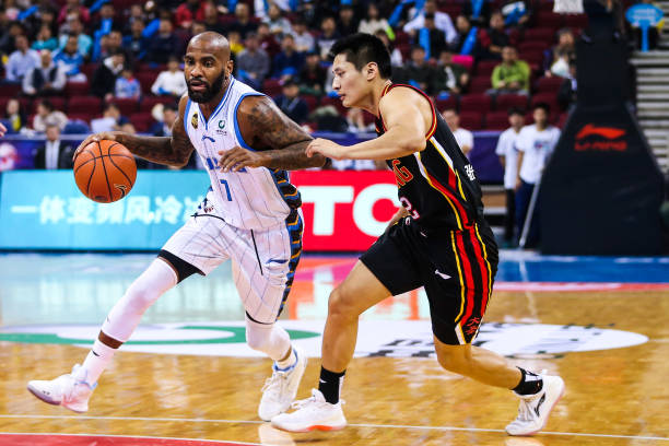 影子篮球员2高清无删减版免费观看渠道