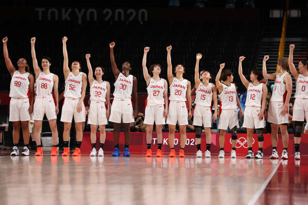 数据说话:CBA总决赛MVP评选中的关键统计指标