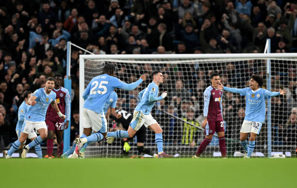 2025年足球规则PDF:球员行为规范与纪律处罚