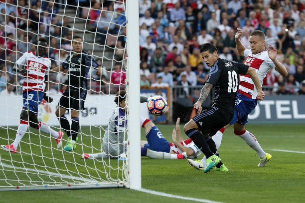 2020足球赛事直播时间指南：如何不错过每一场精彩对决