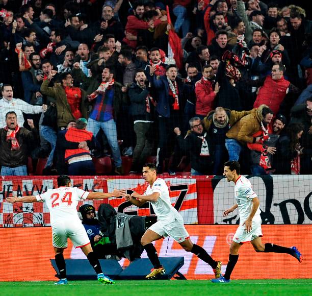 梅西 vs C罗：谁在足球史上留下更深的印记？