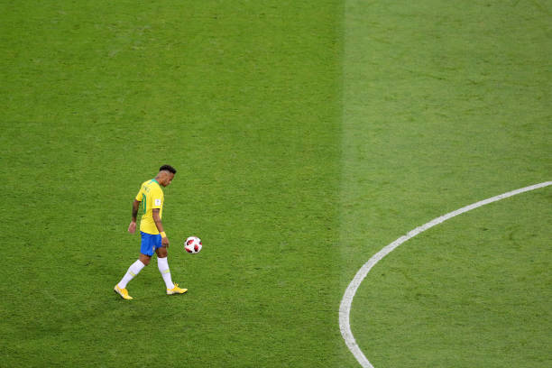 疫情下的美洲杯：2021年赛事如何克服挑战成功举办？