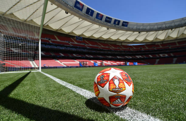 （结合数据和趋势，更具前瞻性）