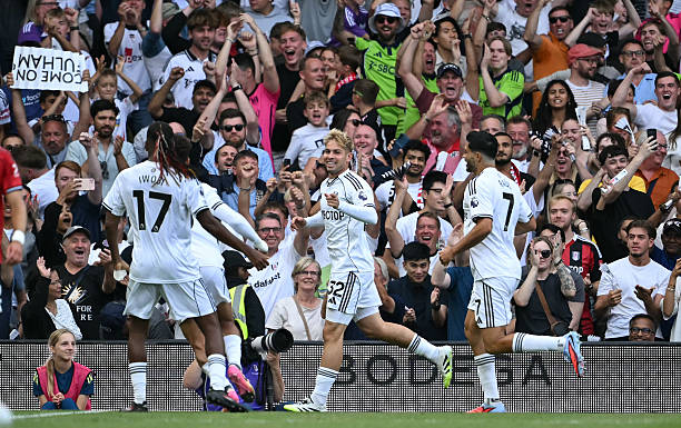 C罗欧冠金靴全纪录：从曼联到尤文，王者永不落幕