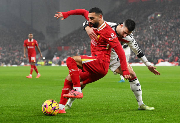 德甲和德乙的竞技水平差距:球员薪资、球队投入与比赛强度对比