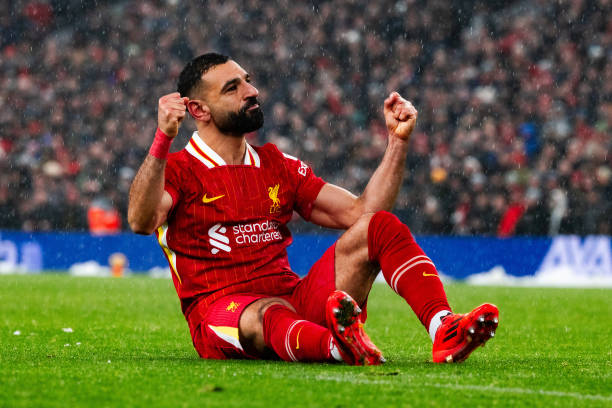 秘鲁足球的短板与突破：如何提升国际竞争力？