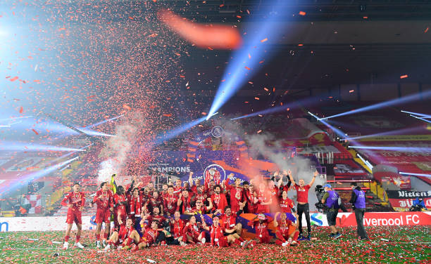 罗纳尔多号码盘点:哪些号码成就了他的辉煌职业生涯?